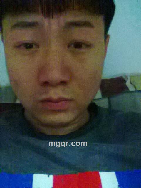 no papapa no hahaha的头像