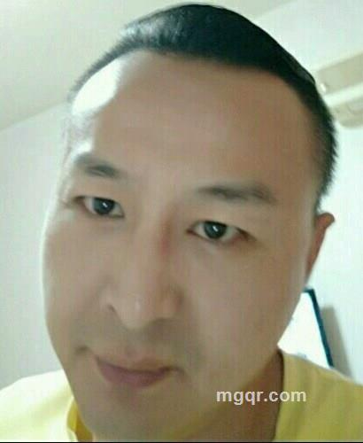JOE的头像
