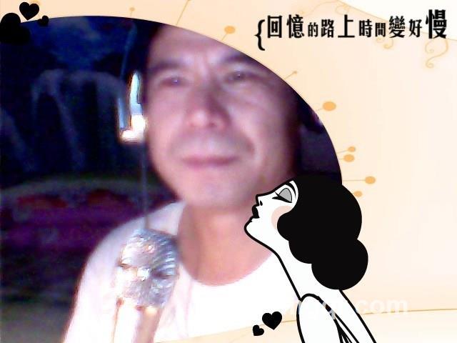 福星+福歌的头像