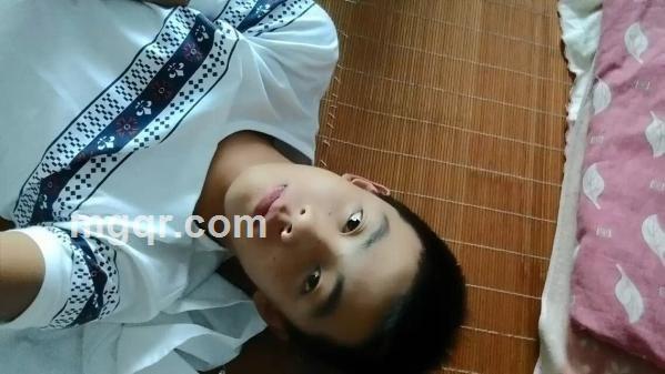 一夜就够Chen的头像