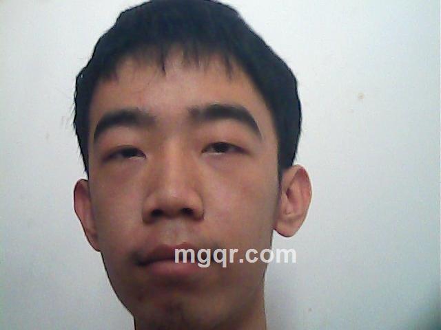 默默地等待.的头像