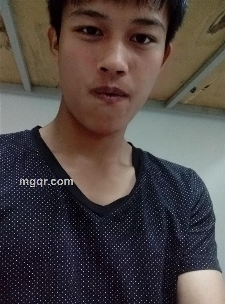 醉酒梦回唐的头像