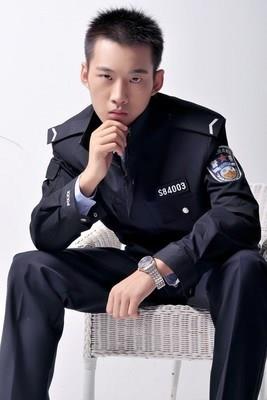 深夜寂寞2015的头像