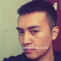 名扬御剑的头像