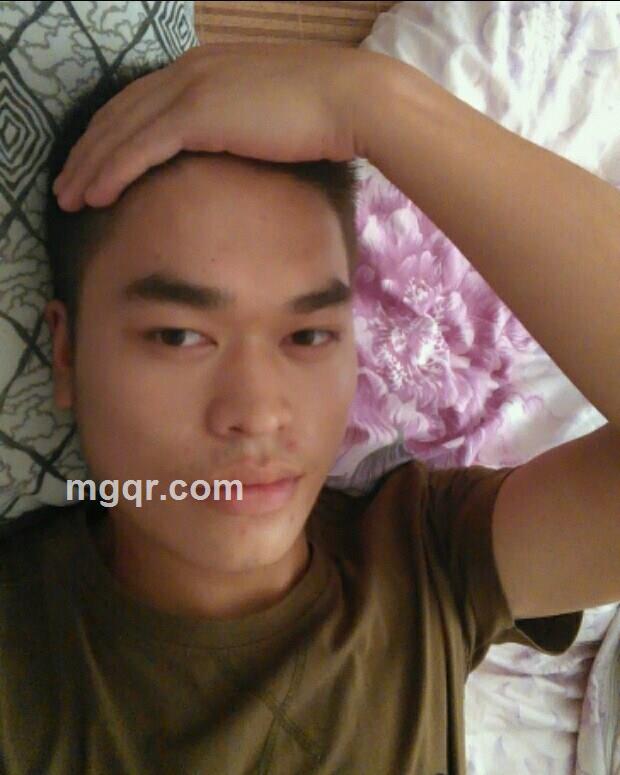 擎天一大柱的头像