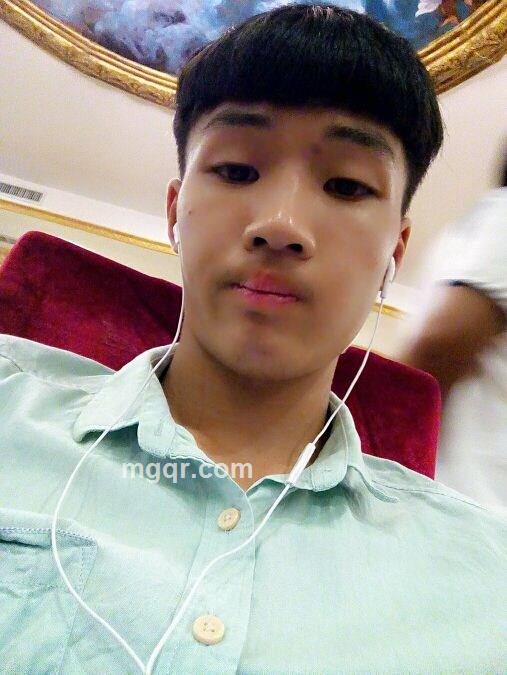 爱你99的的头像