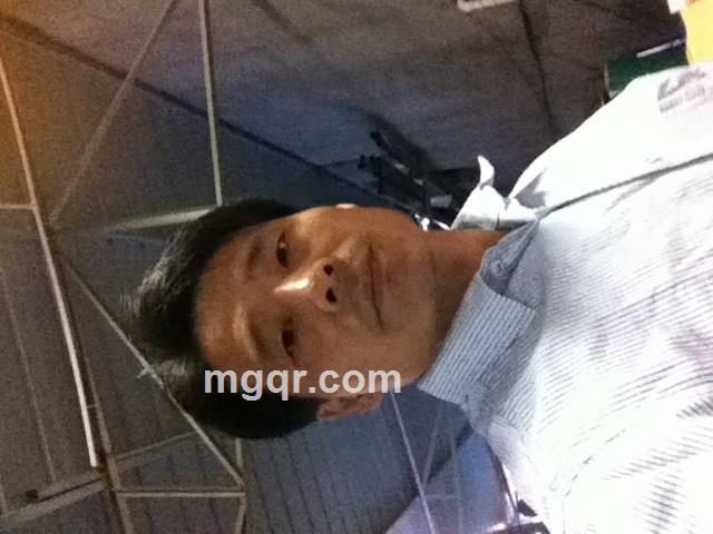 欲望都市客的头像