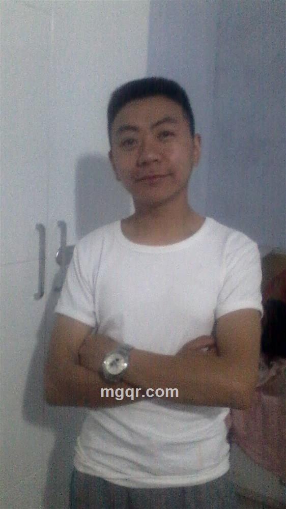 东方老虎的头像