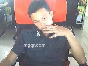 赵明明的头像