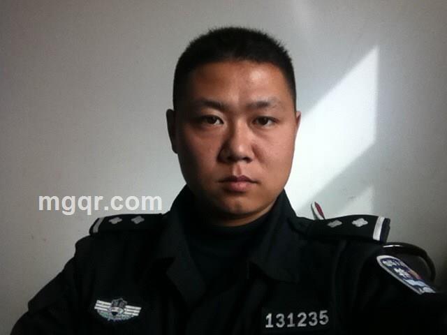 li?yun?fei的头像