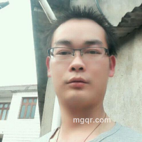 不会恋爱的人的头像