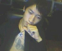 角落里的猪的头像