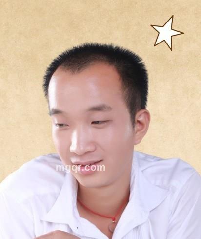 炮兵弹药库的头像