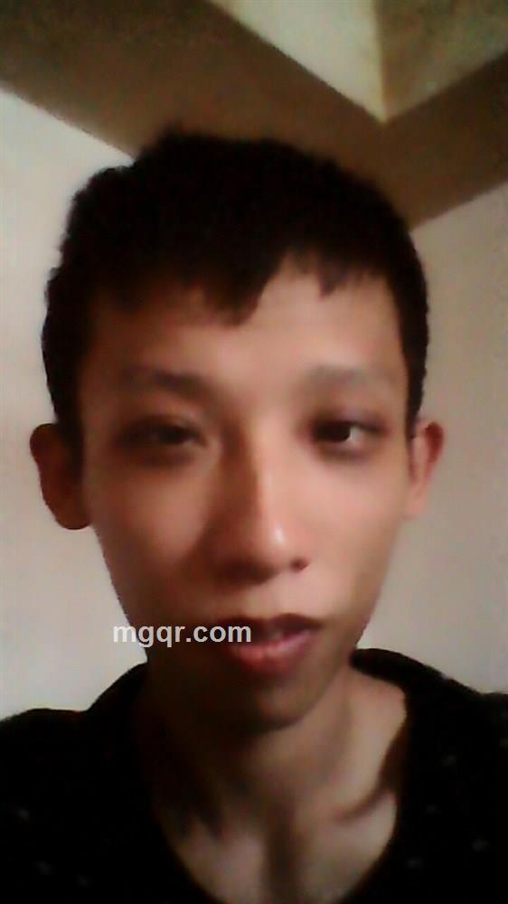 賴皮?宝宝^O^的头像