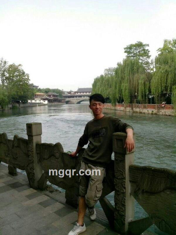 一次fuqi生活的头像