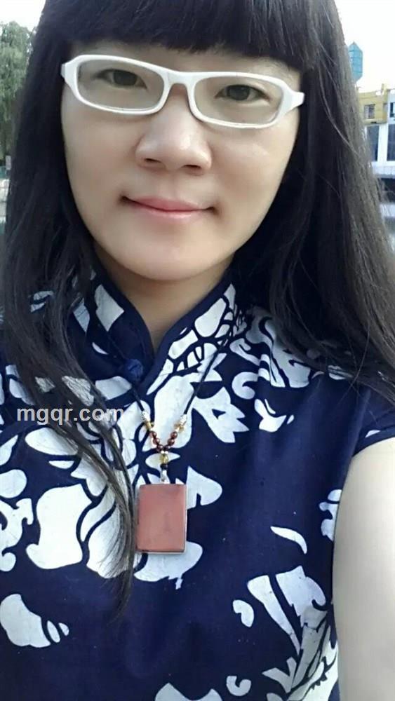 红太狼灰太狼的头像