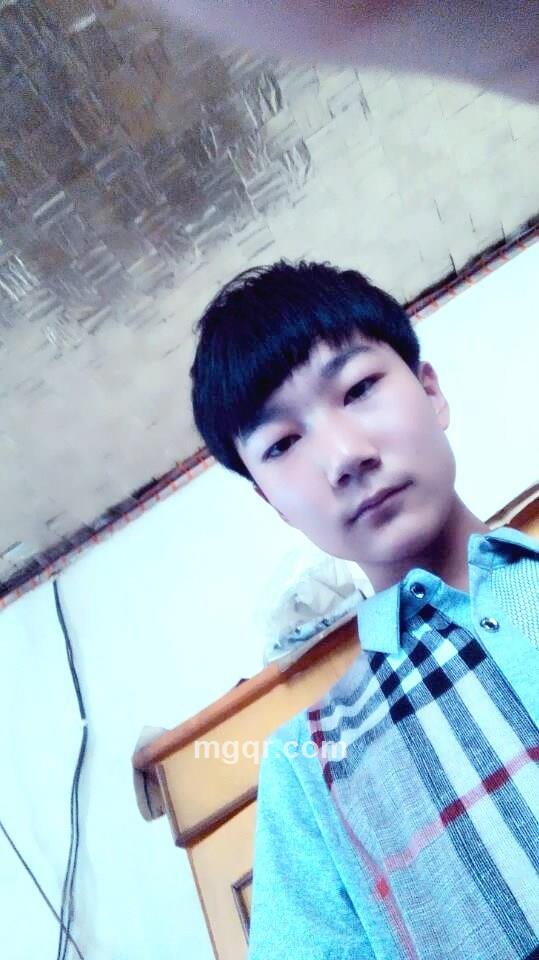 与悲傷囿約的头像