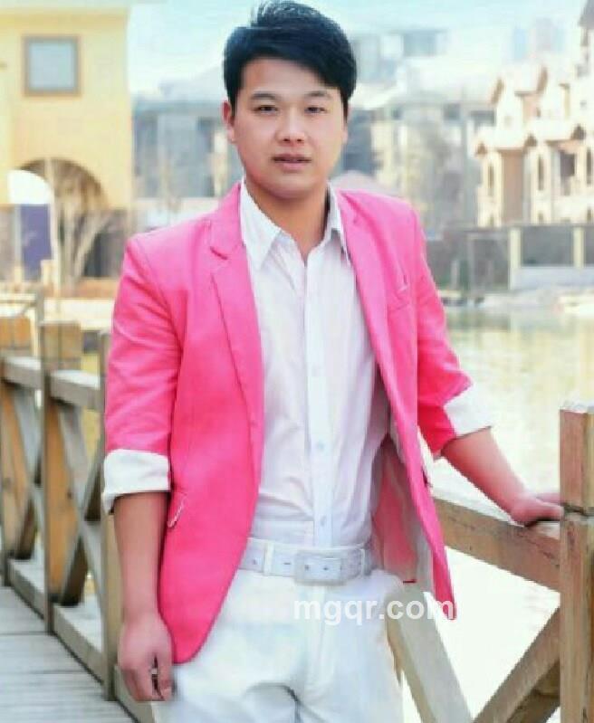 无名指的等待的头像