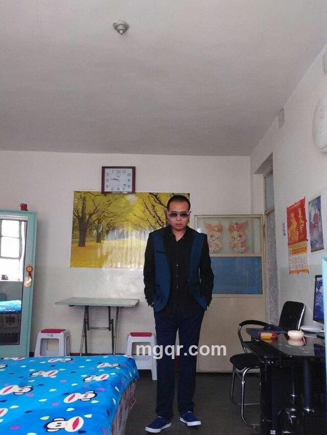 小史哥的头像
