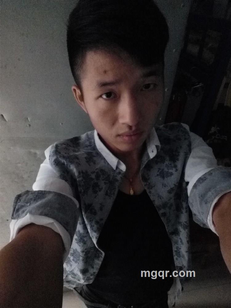 用过都说好的头像