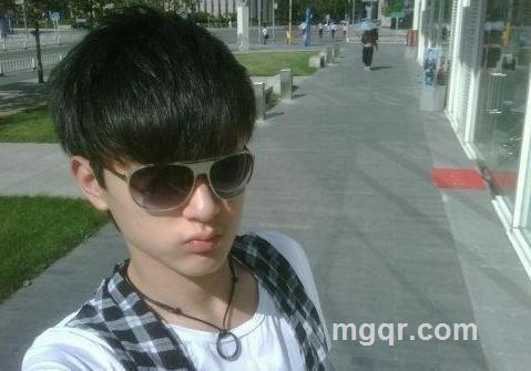 絗忆??★0的头像