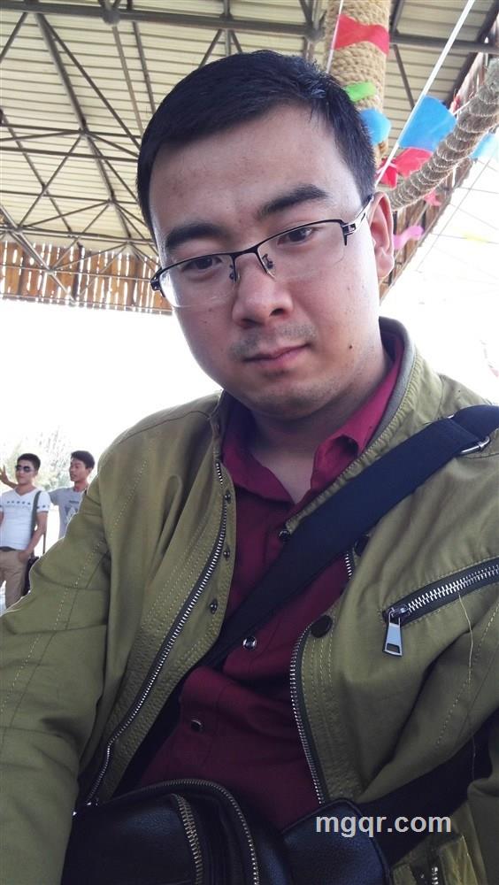 马小哥aa的头像