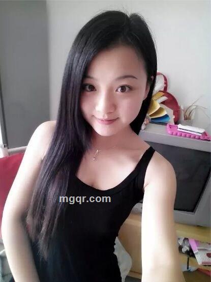 你说你爱我我说假不假的头像
