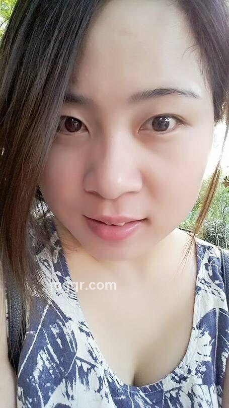 真诚梦儿的头像