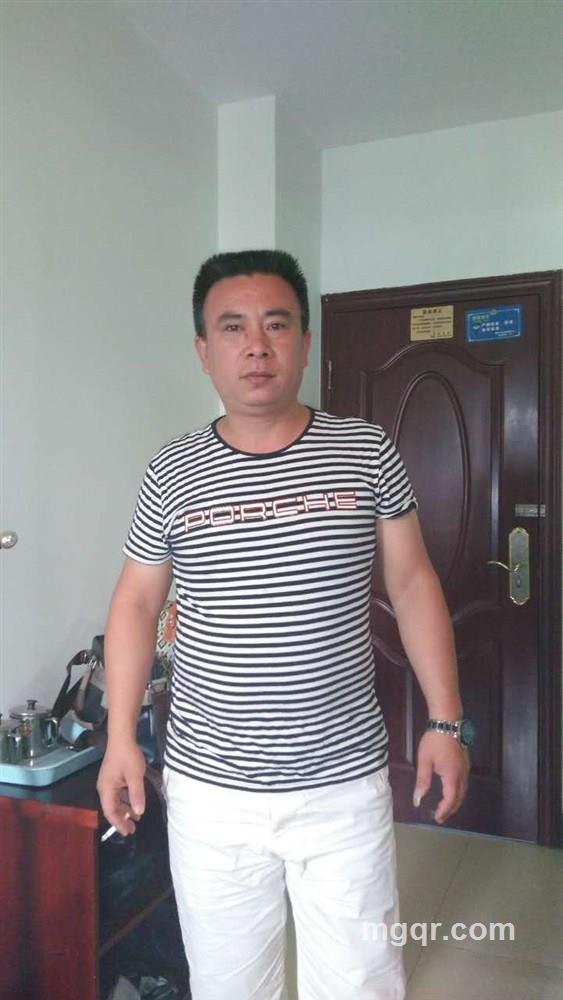 大地雄鹰3的头像