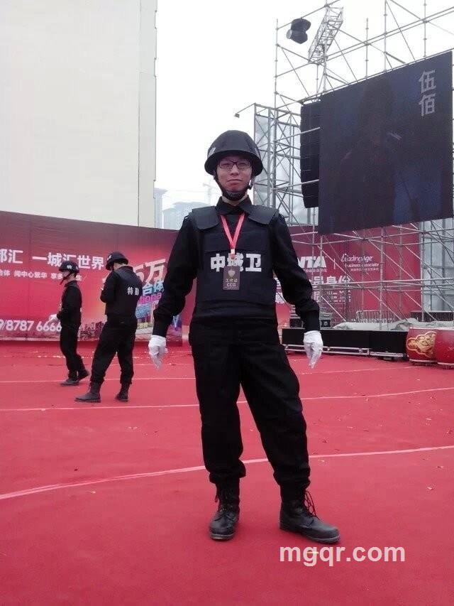 一支穿云箭的头像