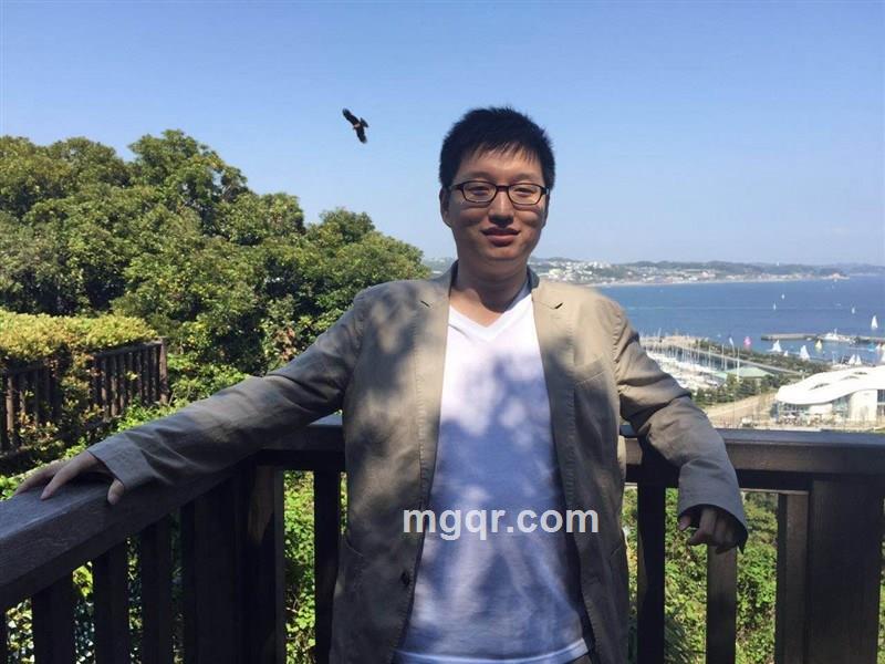 hl_monkeyking的头像