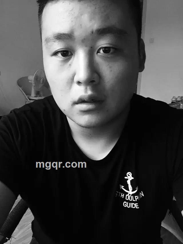 哎哟，不错哦。的头像