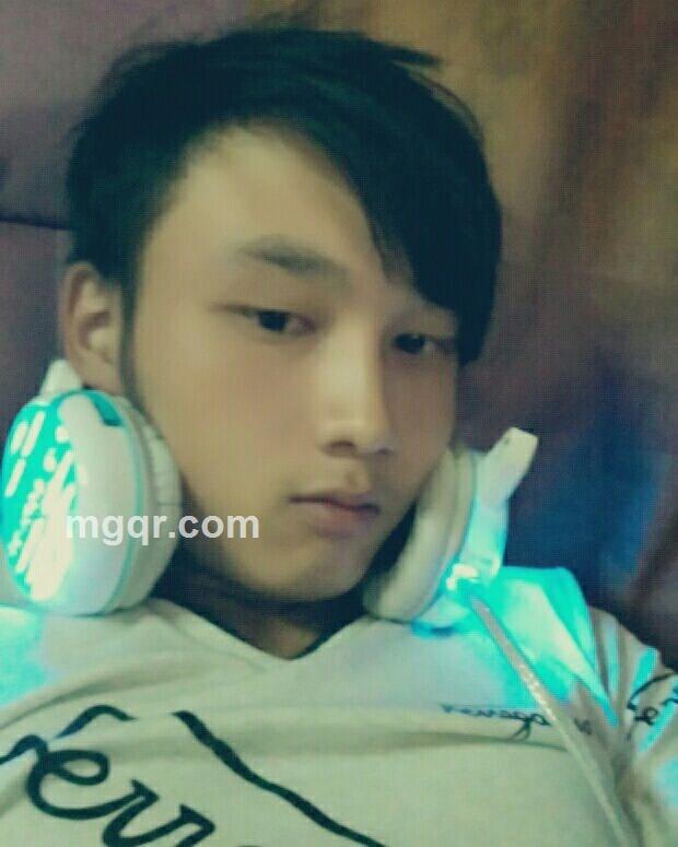 把酒临风醉又何妨的头像