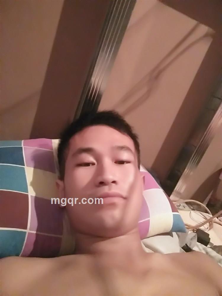 nb的人生的头像