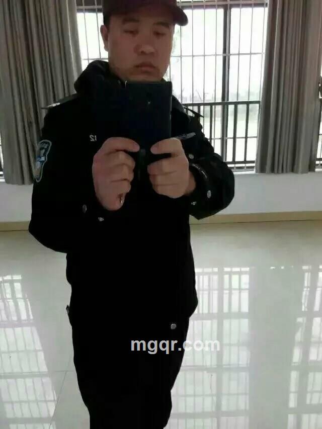 涅磐涅槃的头像