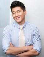 找了你很久的头像