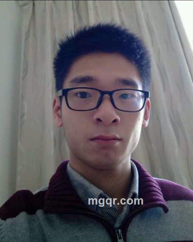 绝恋丶殇的头像