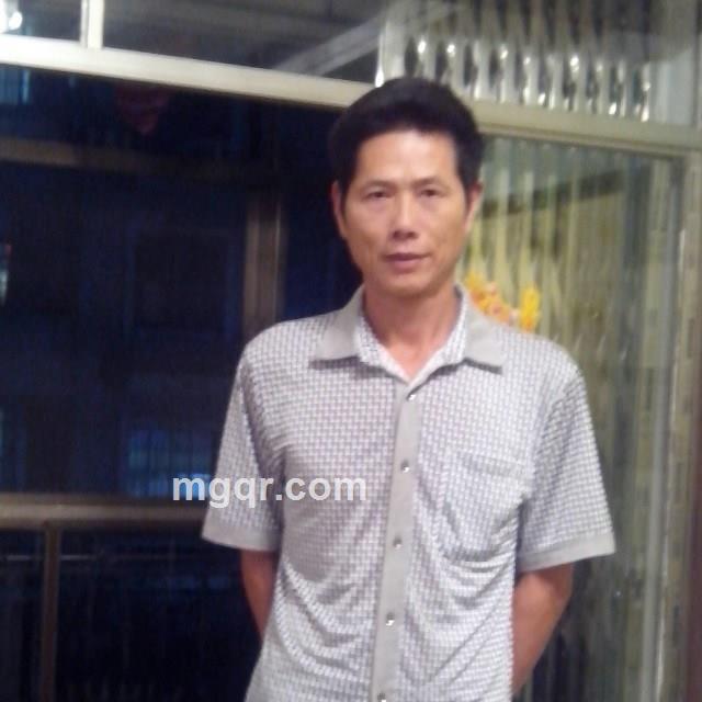 春华秋实的头像