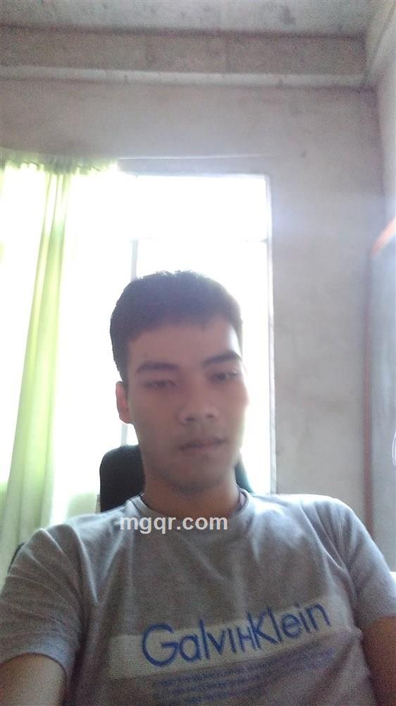 cj大白狼的头像