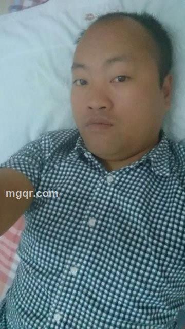 水水方方的头像