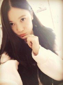 时光不老 你我不散的头像