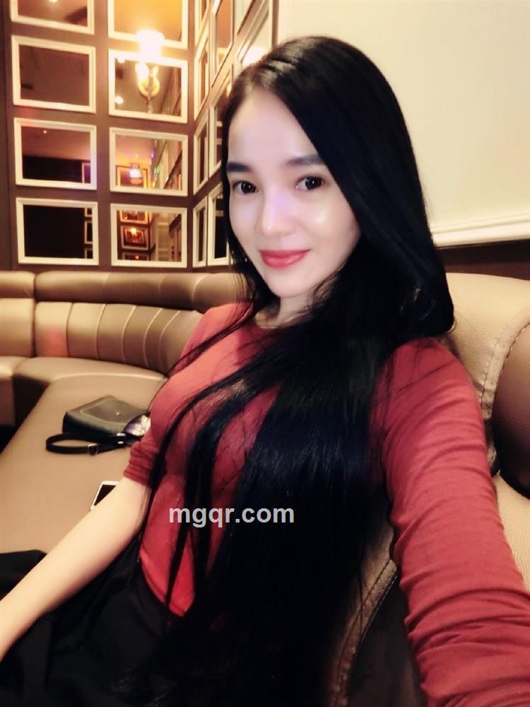 阿玖的头像