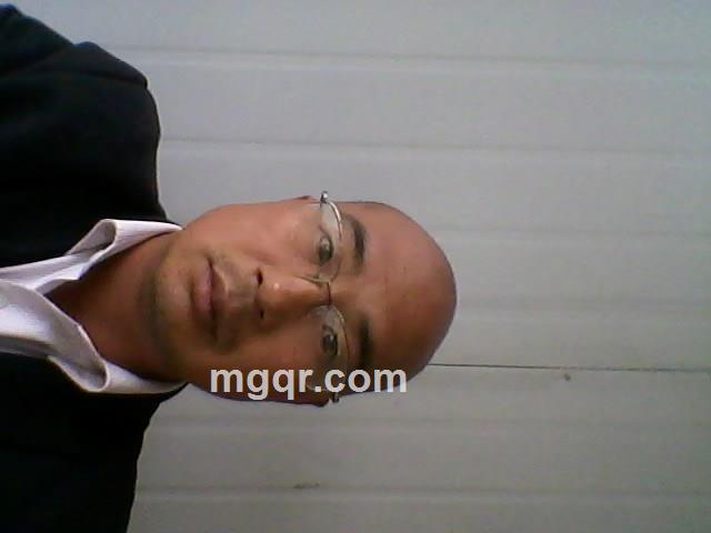 偷腥的猫的头像