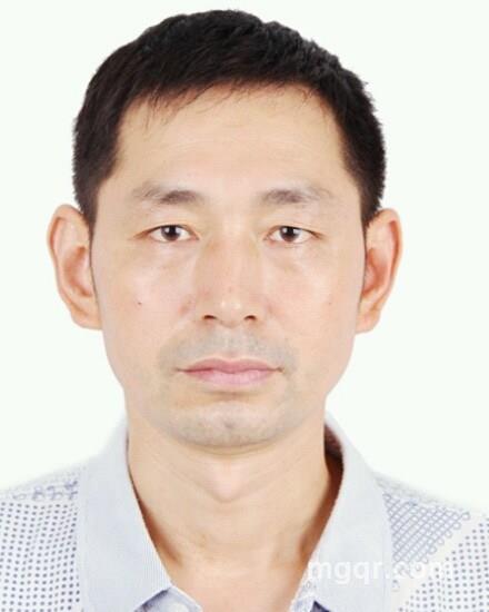 绿色春风的头像