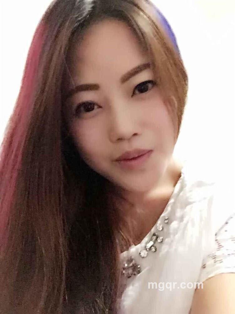 媚浮生的头像
