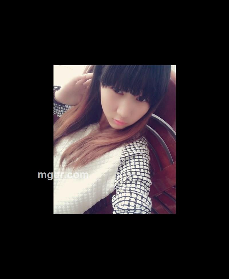 娘亲°的头像