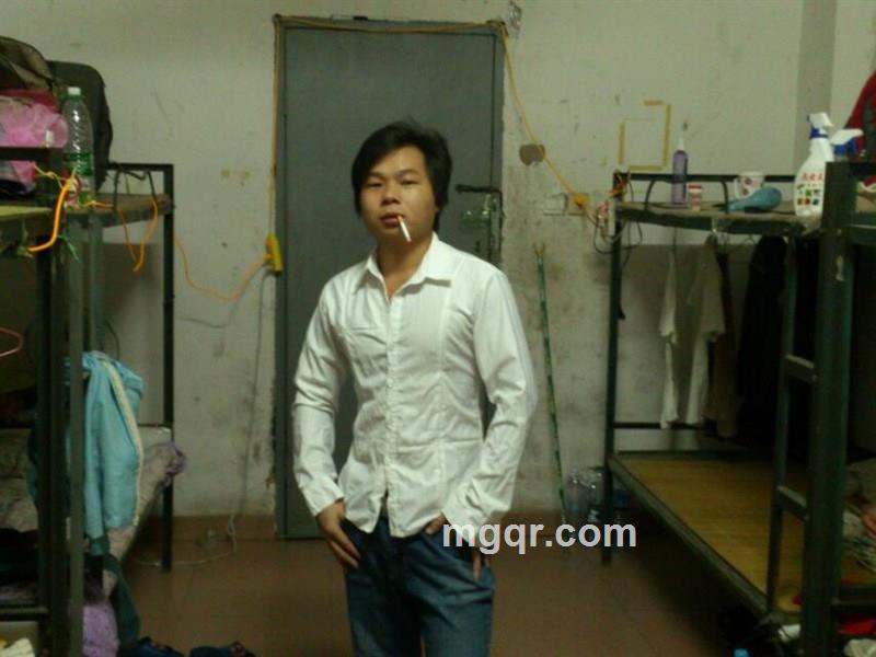 寂寞VS点烟的头像