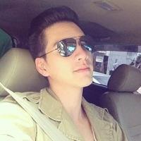 爱我所爱人的头像