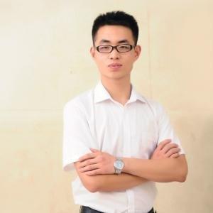 岁月如诗168的头像