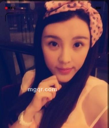 爱上你了·的头像